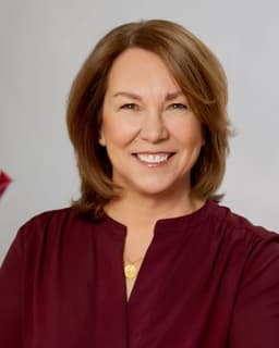 Heather Perrin-Boyle