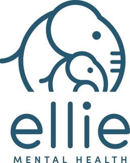 Ellie Mental Health Manhasset / Great Neck