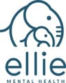 Ellie Mental Health Manhasset / Great Neck