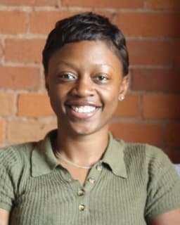 Sierra Ford-Washington