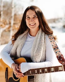 Laurel Mikkelson Palermo