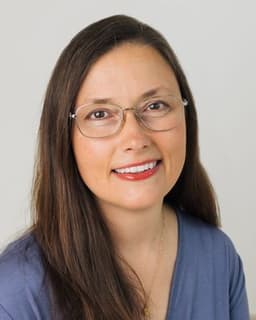 Peace and Power Counseling LLC