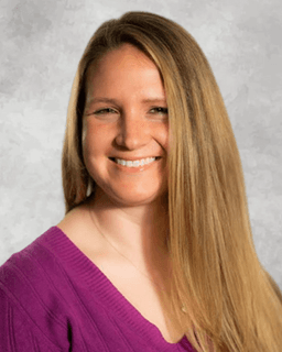 Patricia Ann Schimmenti