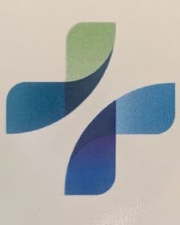 Viva Behavioral Health