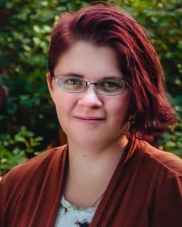 Jennifer Remling-Johnson