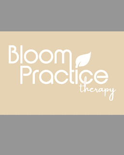 Bloom Practice