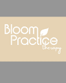 Bloom Practice