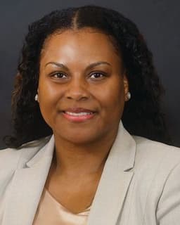 The Light Within Therapeutic Services, LLC