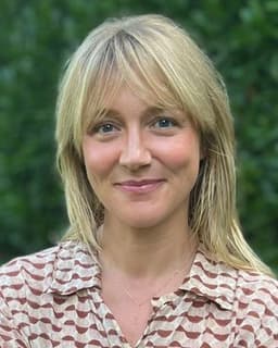 Brooke Allman Bubbico