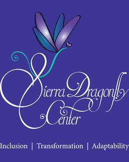 Sierra Dragonfly Center