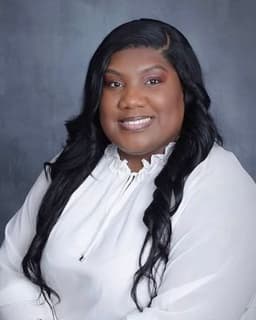 Stork Mental Health & Wellness