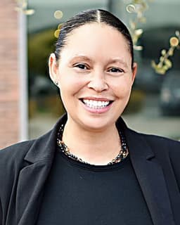 Essential Counseling