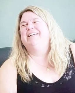 Heidi Sporre - Lightwork Counseling