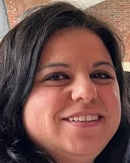 Laura Zerafa (Gravina)