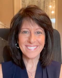 Lisa Fogel, LCSW-R, PLLC