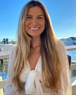 Christina Marie Wahlberg