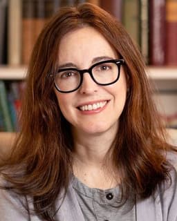 Psychology Partners Group