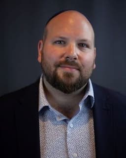 Benjamin Marmorstein