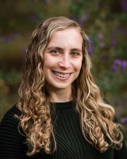 Gabrielle Krus-Whiteside