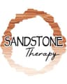 Sandstone Therapy