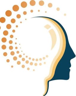 Rochester Psychological Assessment & Testing