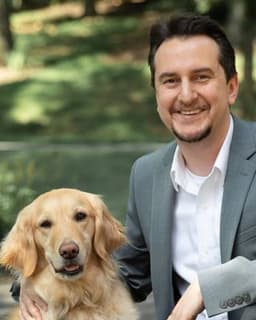 WayFare Counseling, LLC