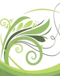 Alliance Counseling & Therapeutic Services