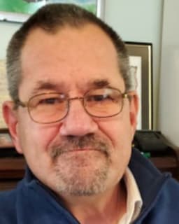 SP Counseling and Treatment