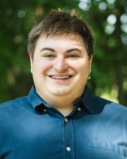 Matthew Tyler Chason