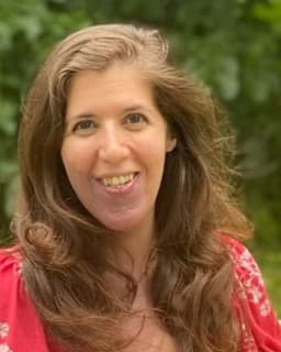 Jennifer G Zarin Lcat