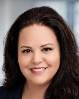 Mindset Mental Health, LLC