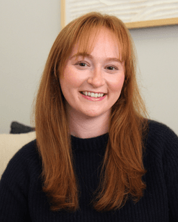 Madison Kleppan-Mella