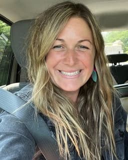 Walk It Out Now, LLC