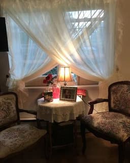 Change of Heart Counseling Consultation LCSW,PLLC.