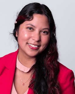 Better Life Associates