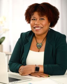 TrainEmotions Counseling