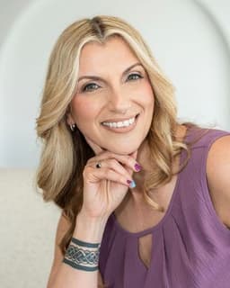 EMDR and Trauma - Murphy’s Therapy Corner, LLC