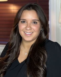 Peace of Mind Mental Health Counseling SI PLLC