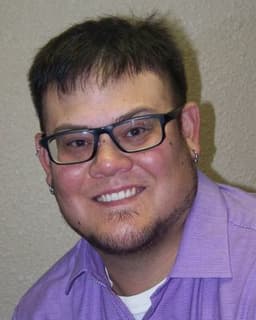 Soul Reflections Counseling