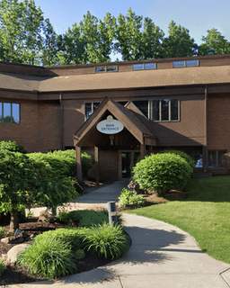 Emerge Counseling Ministries