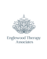 Englewood Therapy Associates