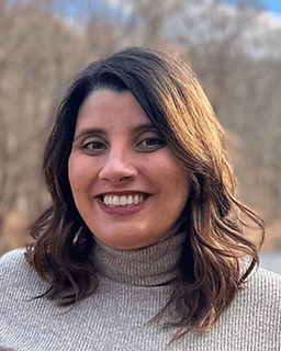 Antonella Pontoriero