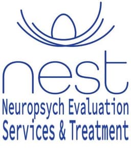 NEST - Neuropsych Evaluation Services & Treatment