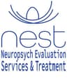 NEST - Neuropsych Evaluation Services & Treatment