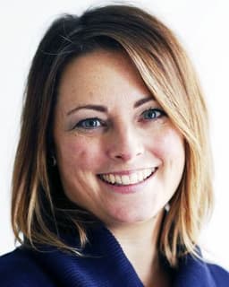 Nichole Schermerhorn