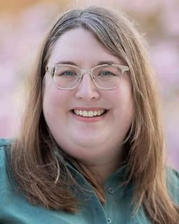 Danielle Stoner Sampson