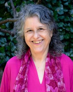 Jane Rebecca Dorlester