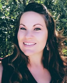 Prickly Pear Therapy