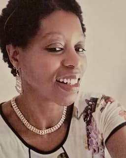 Dr. Levina Jordan-Philbert