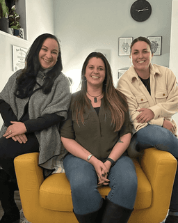 Tri-Meta Counseling & Associates